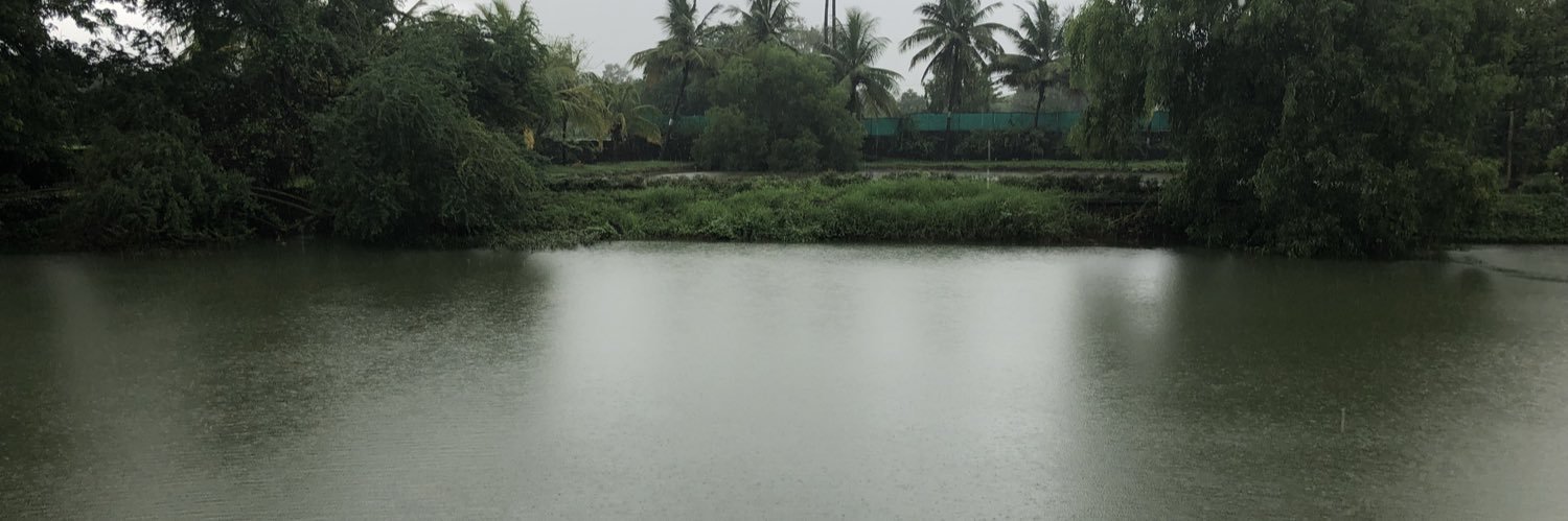 Kotwani11's profile banner image