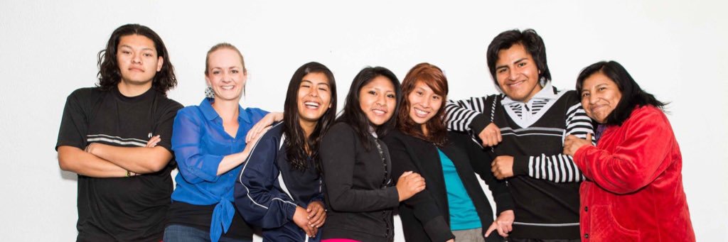 TiaAustralia's profile banner image