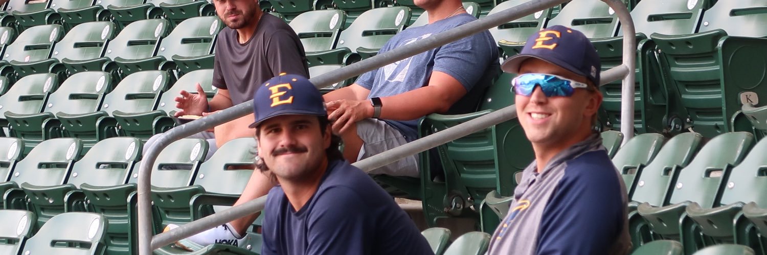 Nathan Hickman banner