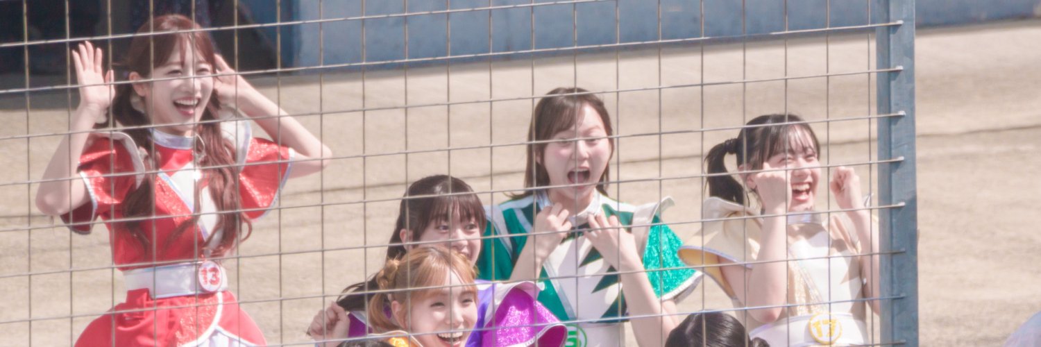 on2wheel's profile banner image