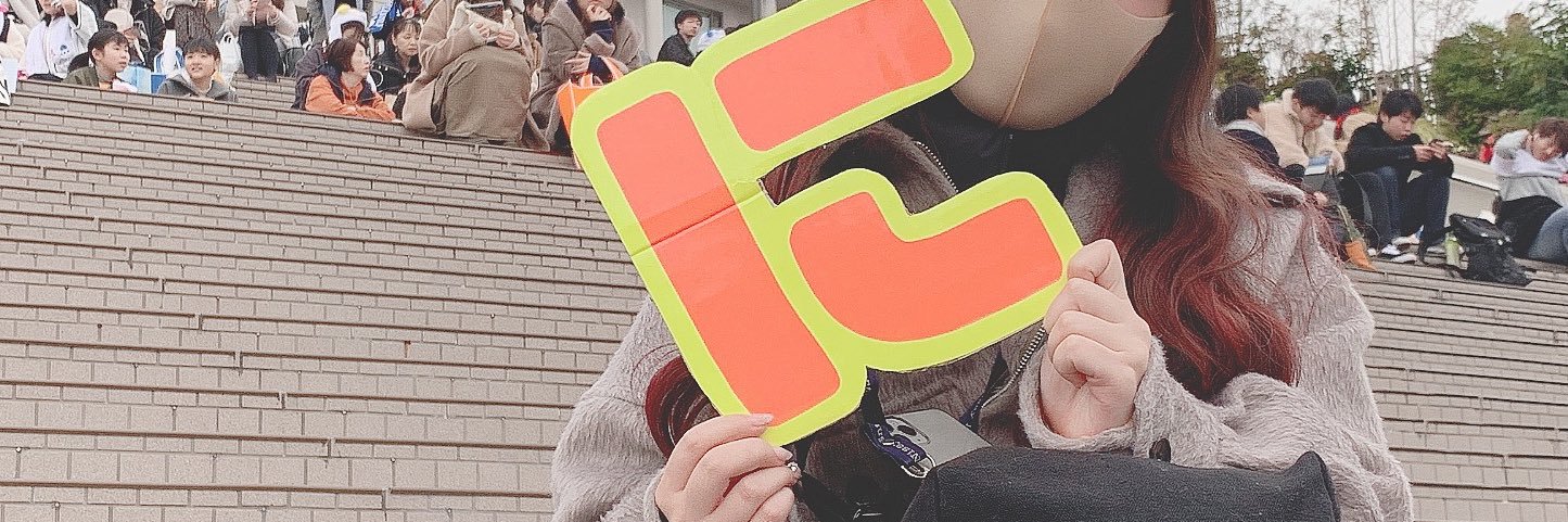 aaa_non24's profile banner image