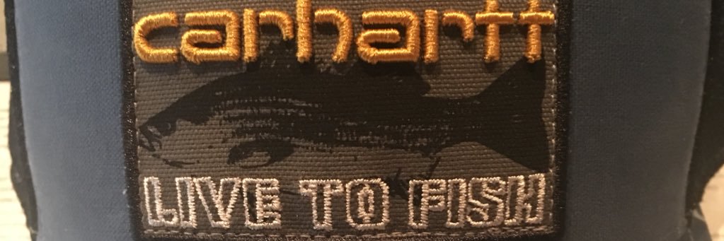 Erajj's profile banner image