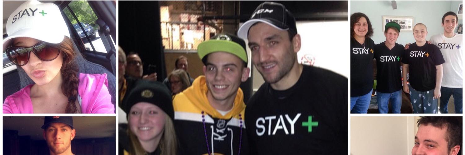 stayplusapparel's profile banner image