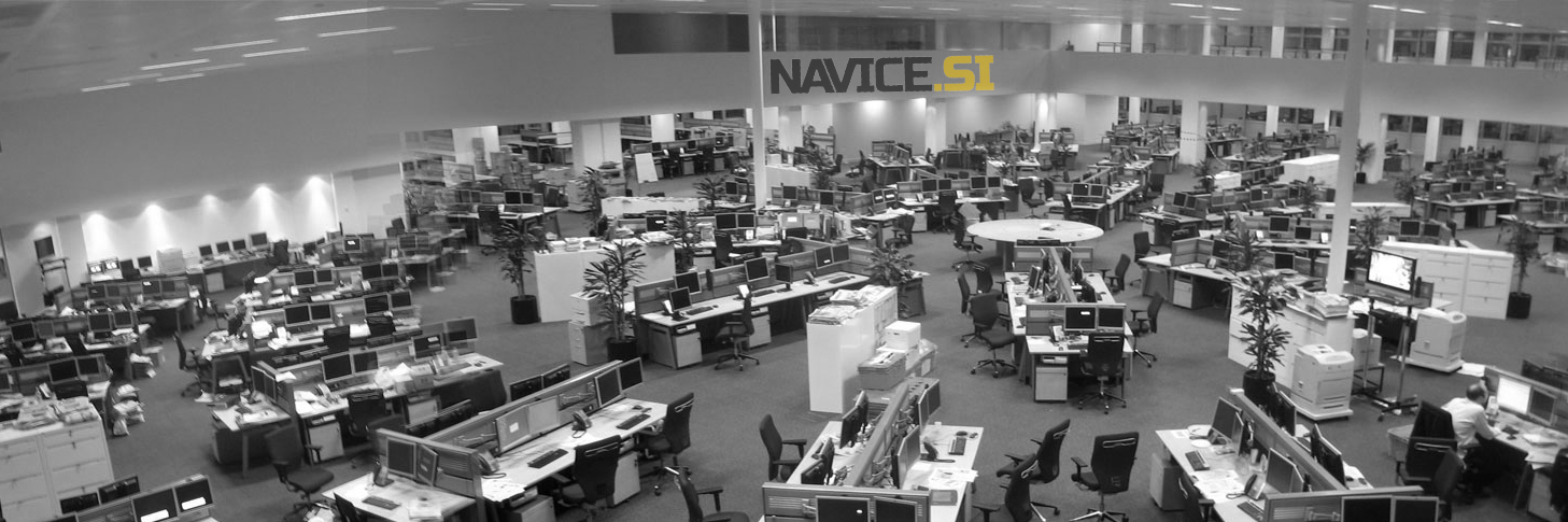 NaviceSi's profile banner image