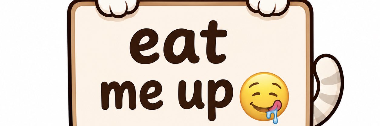 LA bitch 😜 banner