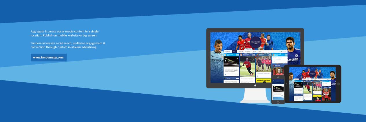 Fandom_App's profile banner image