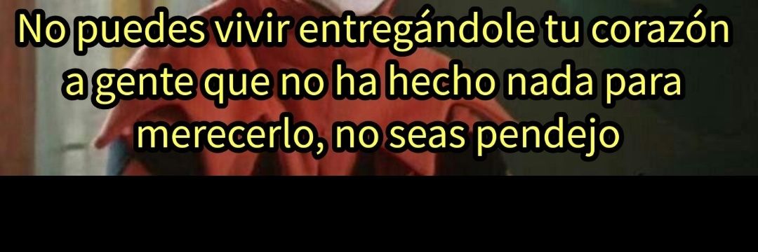 🤷🏻‍♀️ banner
