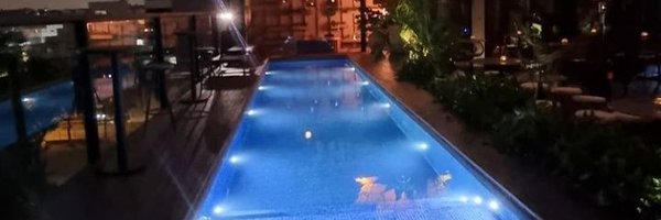 PLG_93 Profile Banner