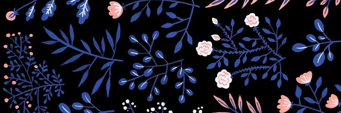 ColochaDelValle's profile banner image