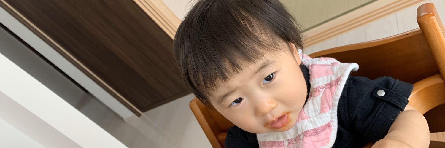 hisahiro27's profile banner image