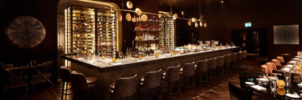 inverselighting Profile Banner