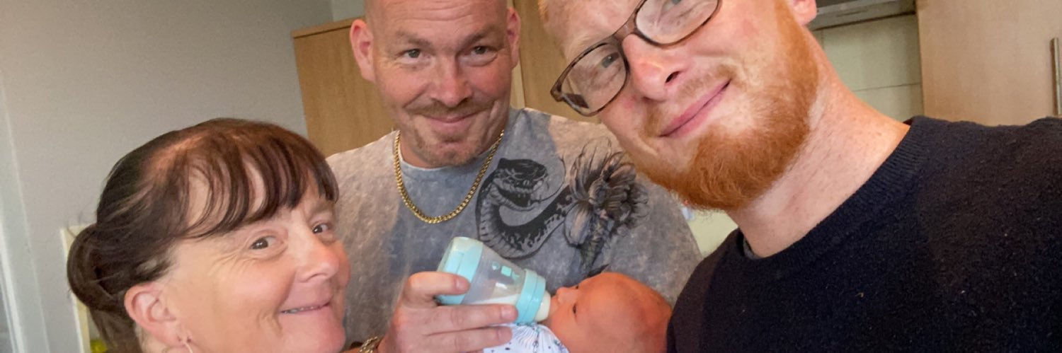 lewiswonk96's profile banner image