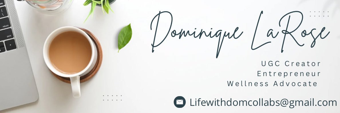 Domm314's profile banner image