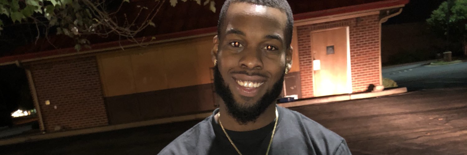 theonlyZ0's profile banner image