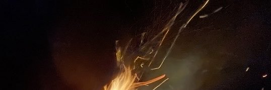 jfdfallstars's profile banner image