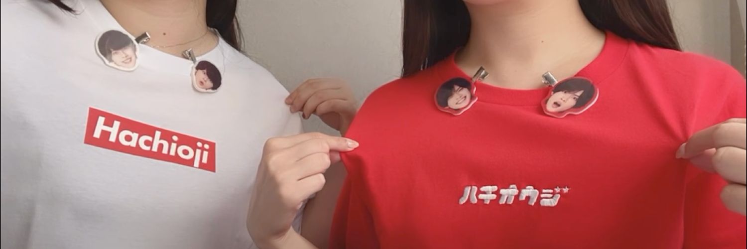 aymosanm's profile banner image