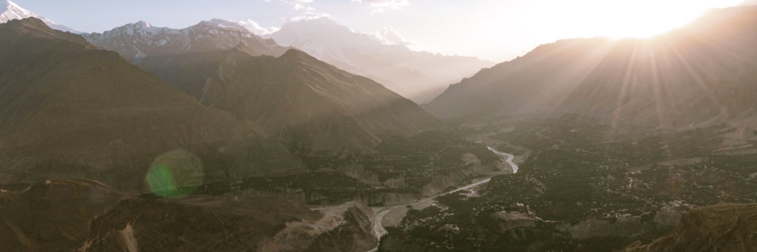 workfromhunza's profile banner image