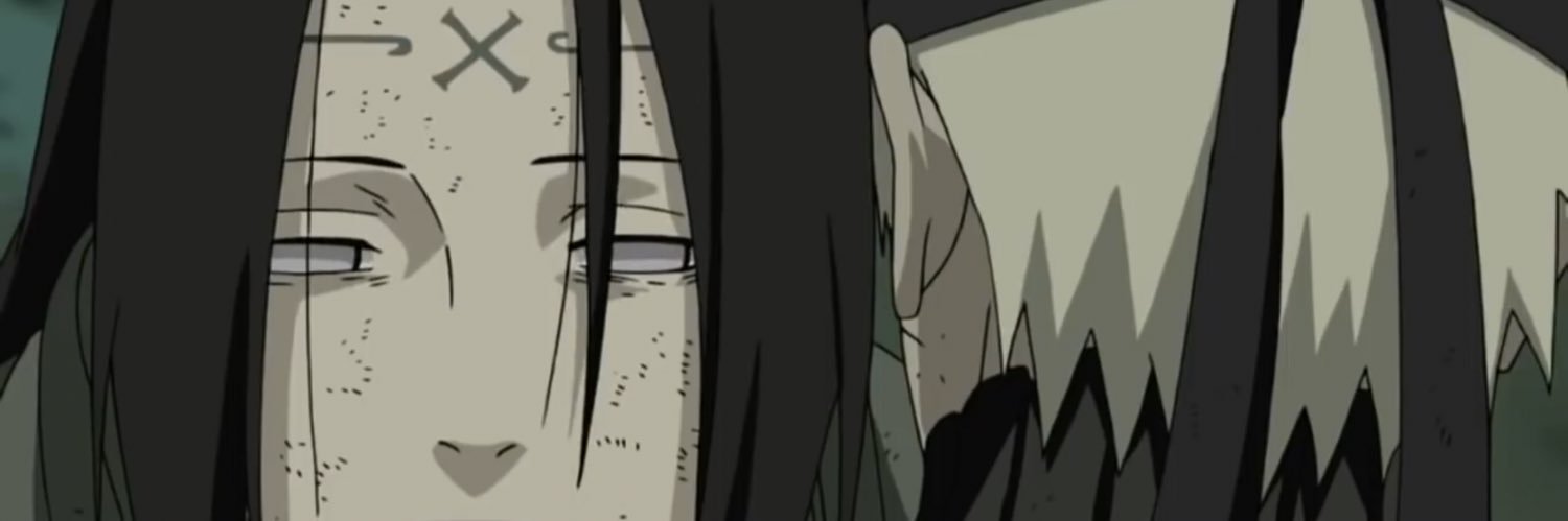 Dblock816's profile banner image