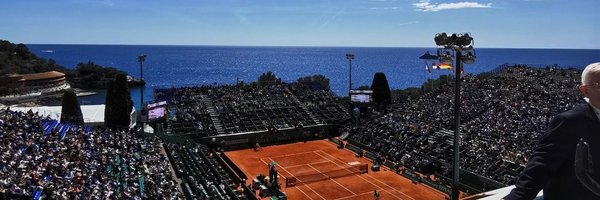 MaxTilliette Profile Banner