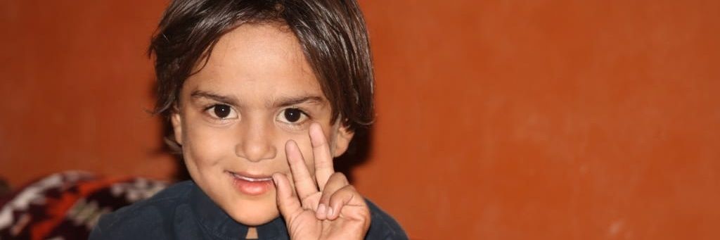 GhaffarNazar's profile banner image