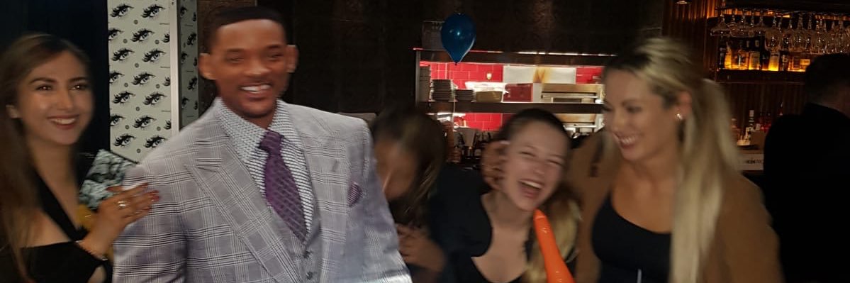 itsjaass's profile banner image