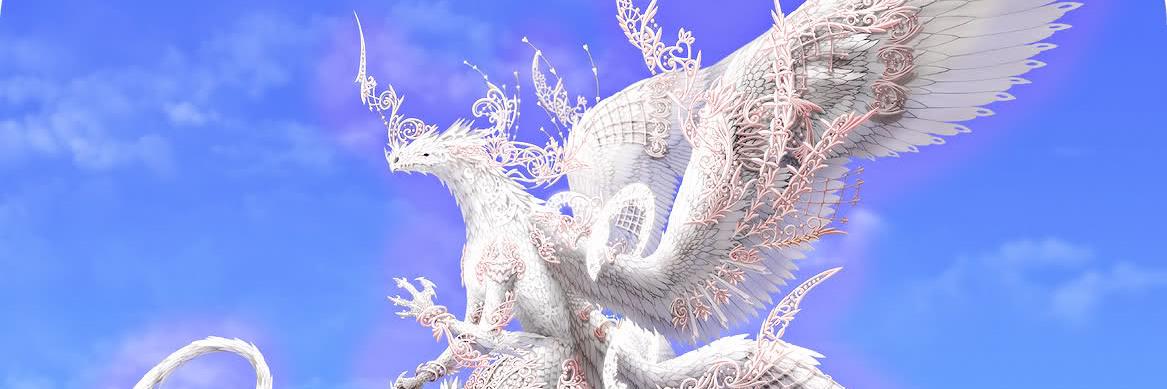 Tarron ( teaching ) banner