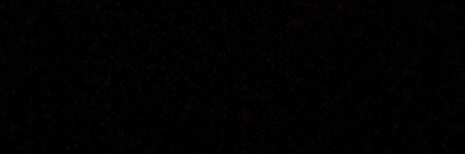 vanillakati's profile banner image