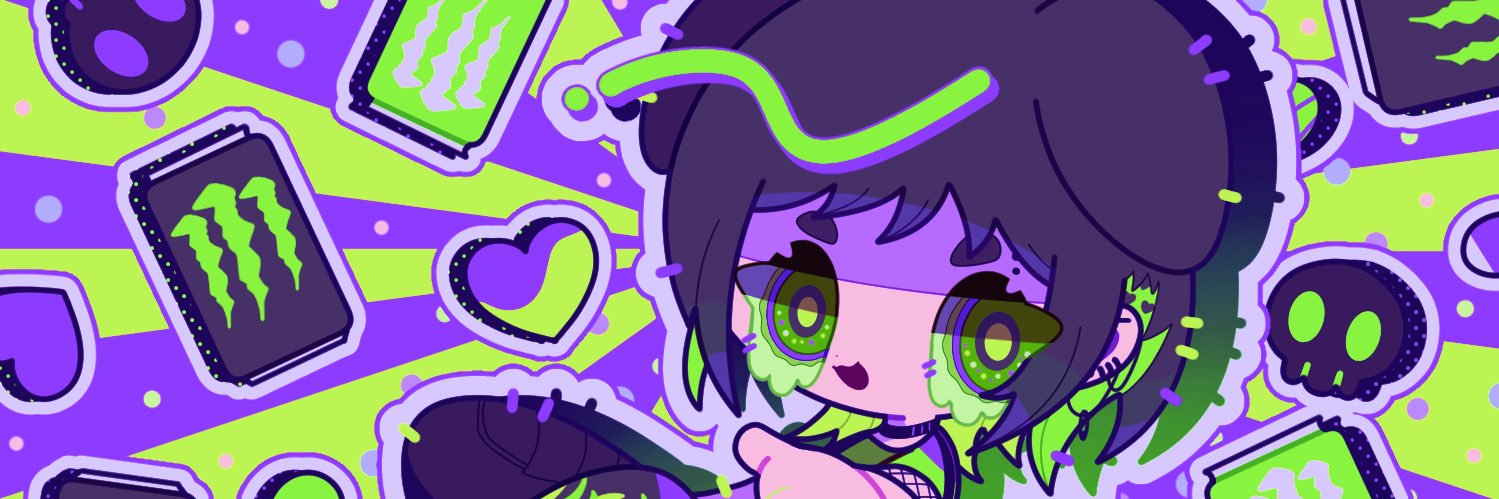 Bizzcuitz's profile banner image