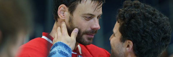 KaidanShepard Profile Banner