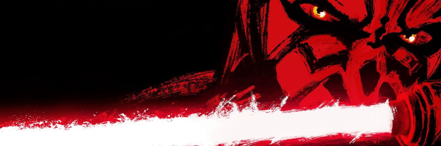 bryan 🧙🏾🏒 banner