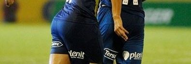 marbustaok's profile banner image