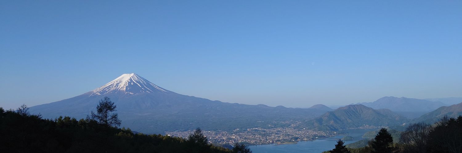 さんしろう@5/10白根ハーフマラソン banner