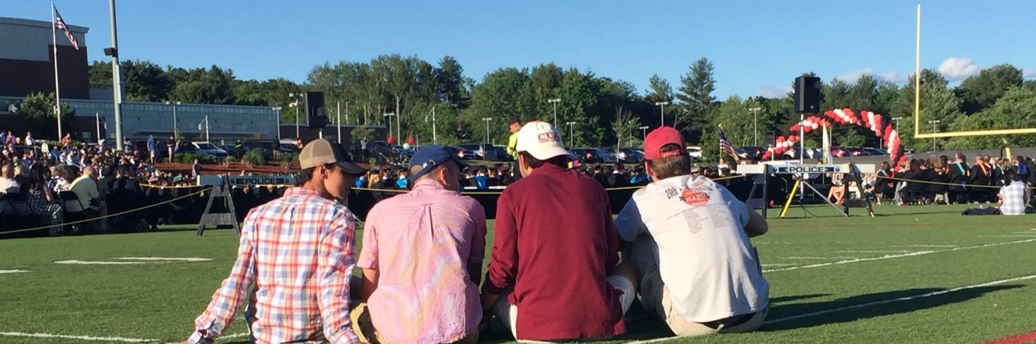 matty_bosco's profile banner image