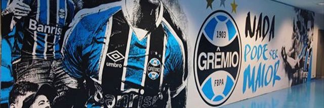 EstevaoZago's profile banner image
