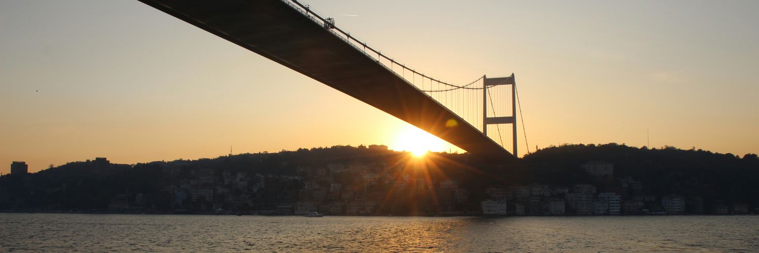 uslubukerem's profile banner image
