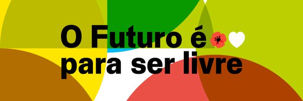 LIVREpt Profile Banner