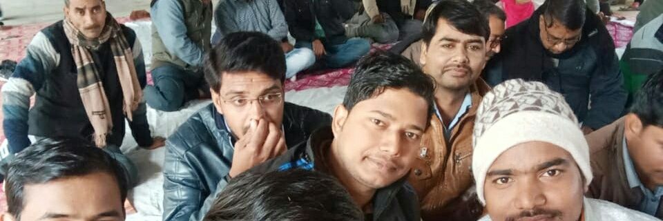 Ankitvema1's profile banner image