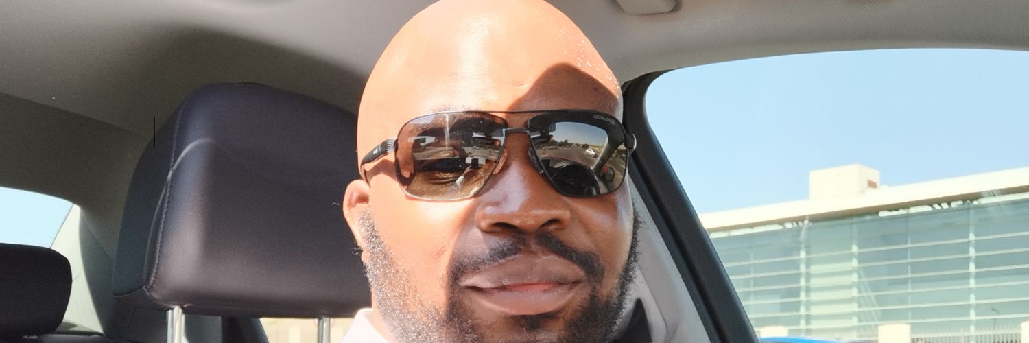 letshivhase's profile banner image