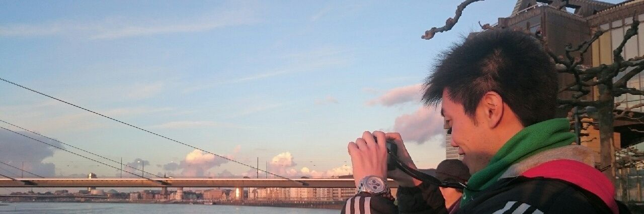 MessiSho50's profile banner image