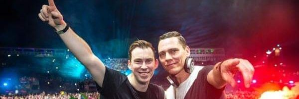 Stanislava_71's profile banner image