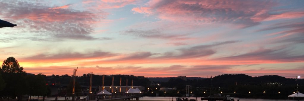 karenroyceM's profile banner image
