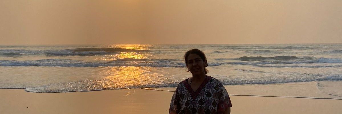 EdithSosaC's profile banner image