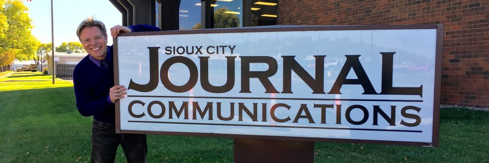 siouxbruce's profile banner image