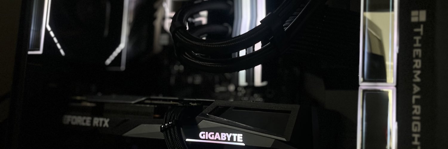 alwaysfocado's profile banner image