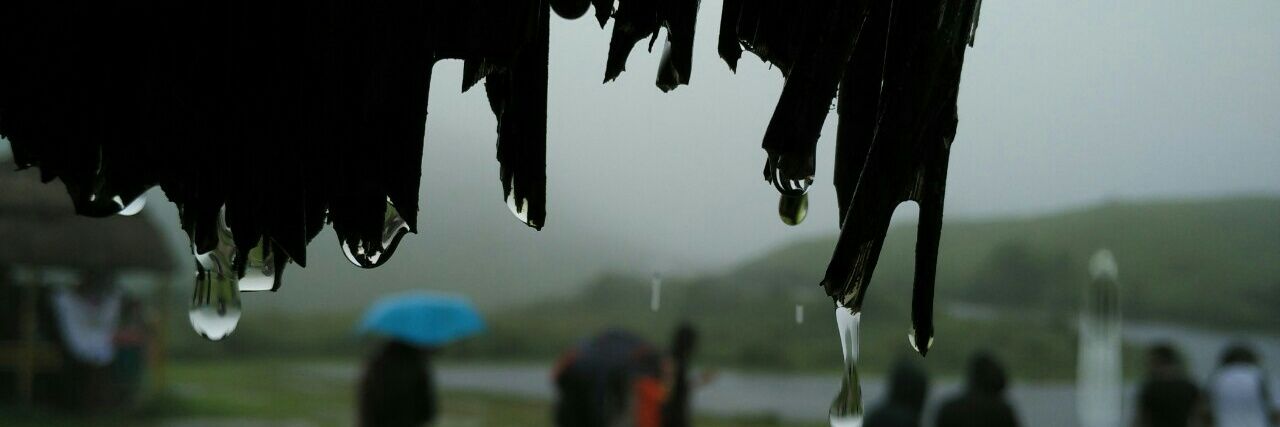 haroon_hak's profile banner image