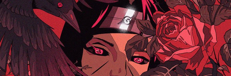 tristan banner