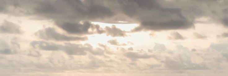 aecthetique's profile banner image