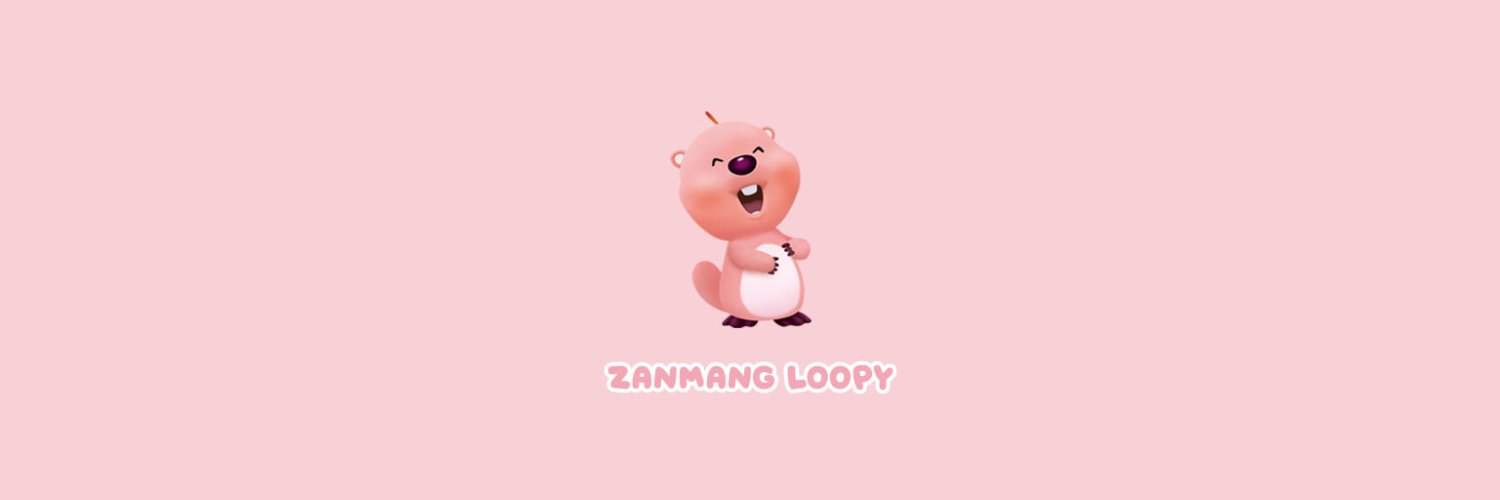 jing_113's profile banner image