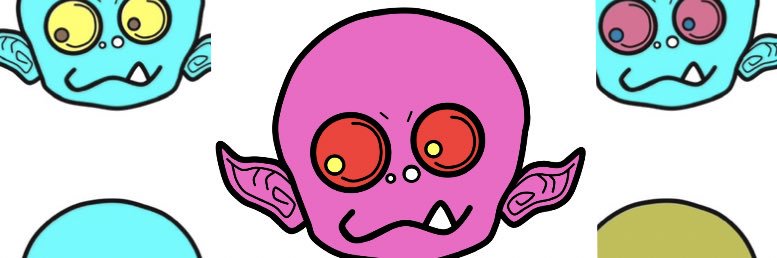 wakeandbake__'s profile banner image