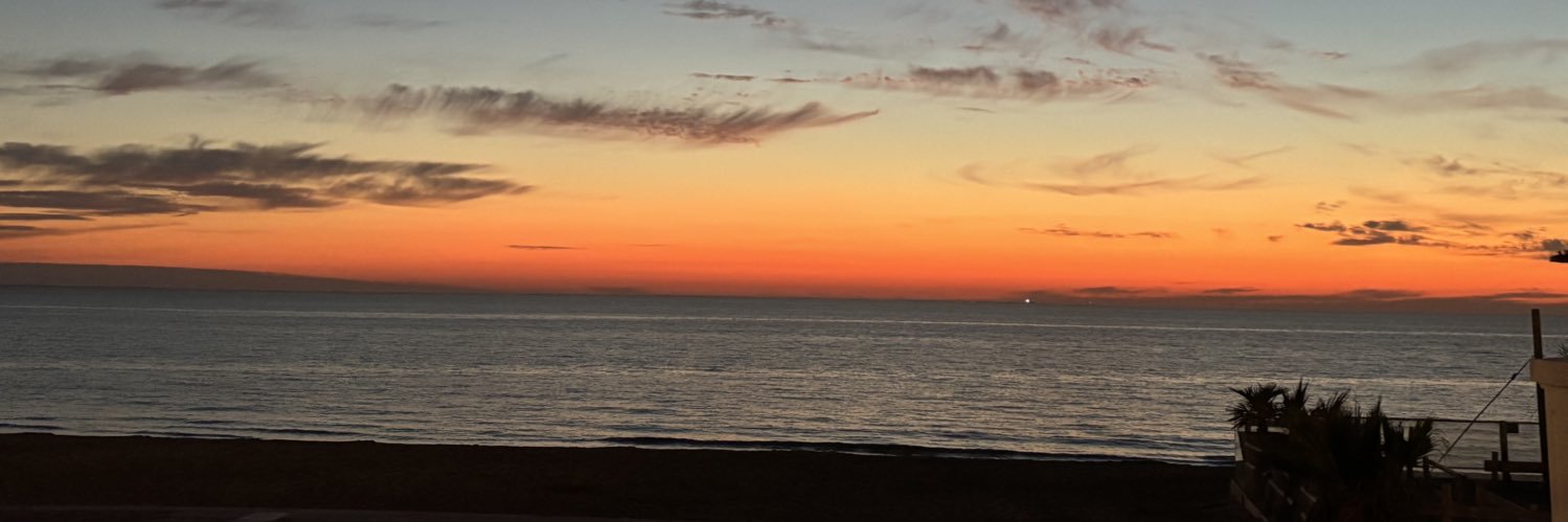 MartinBriet85's profile banner image